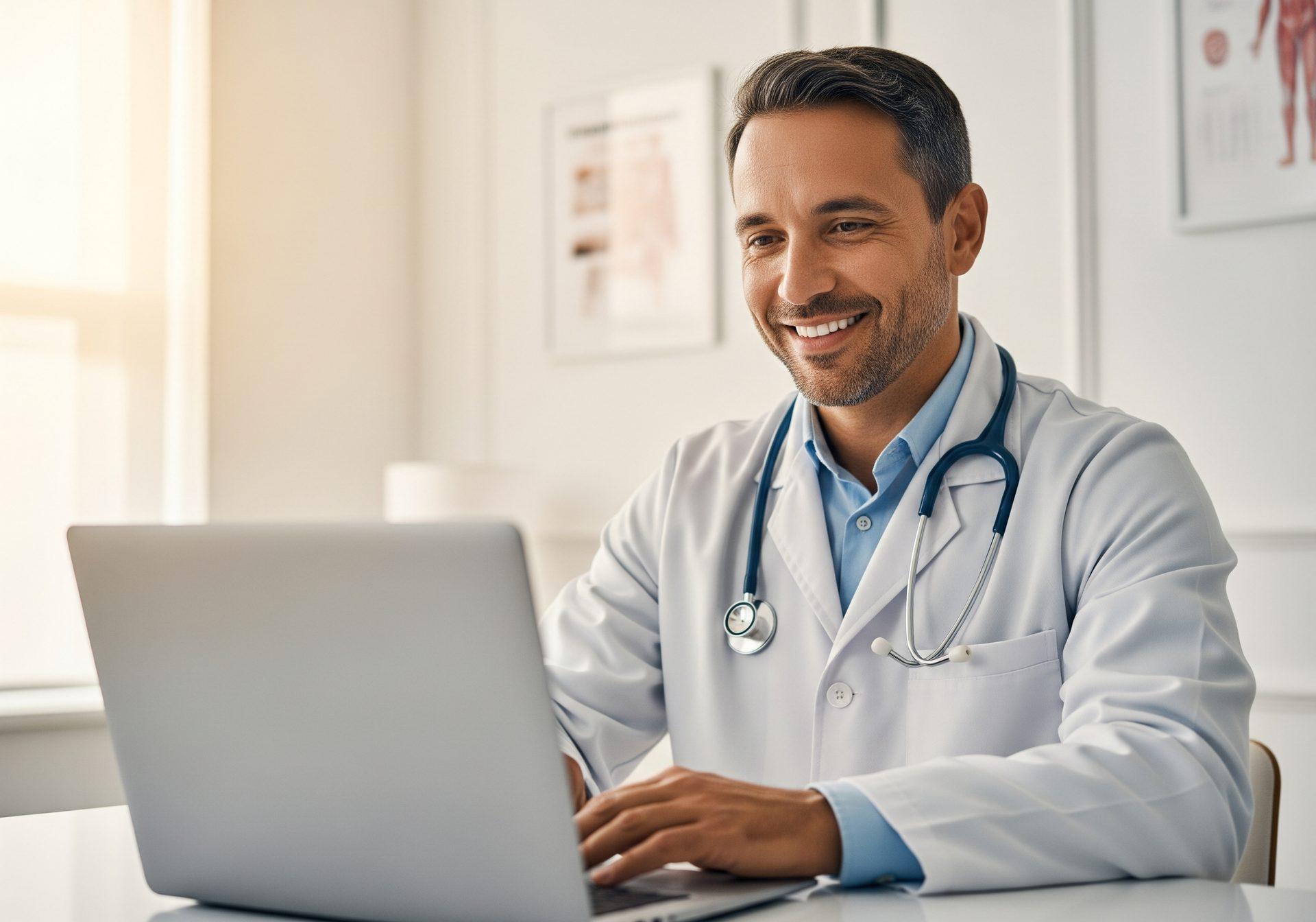 Telemedicina
